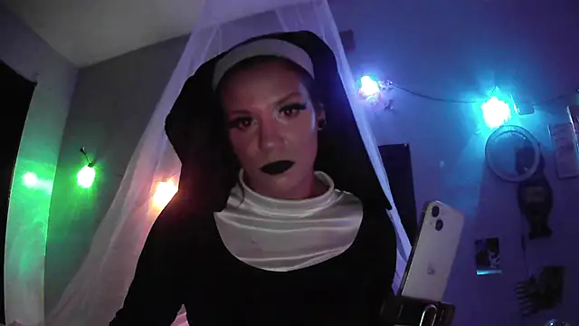 ovmilf online show from October 28, 2:15 am