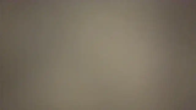 Alexpereezzz online show from October 26, 5:41 pm