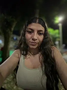 arieel  722 online show from July 1, 3:41 am