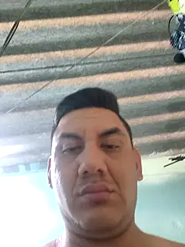 Snapshot of FallenHealer chatting on November 16, 8:14 pm FallenHealer online show from November 16, 8:14 pm