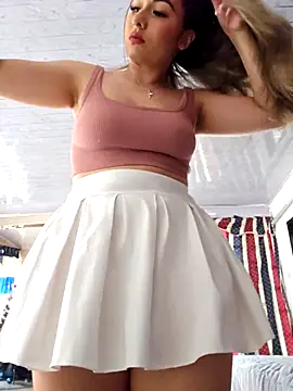 Natasanz online show from September 13, 9:14 pm