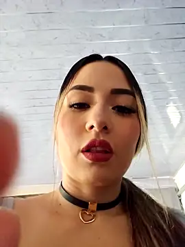 Natasanz online show from November 21, 8:51 pm