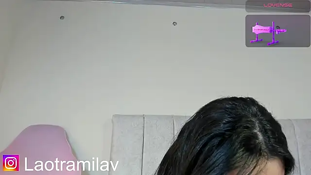 juliettaa 1 online show from April 25, 12:02 am