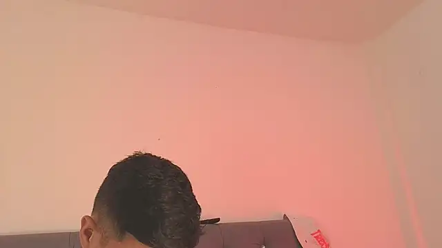 Twinkcock22 online show from October 9, 2:31 am