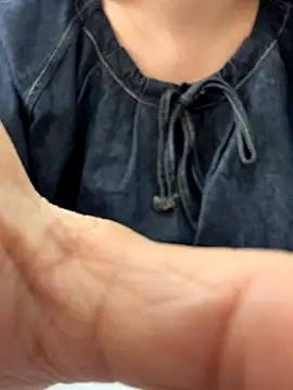 PhuongNhi21 online show from October 9, 1:36 am