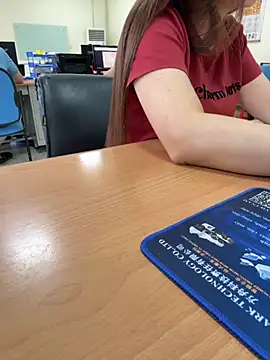 PhuongNhi21 online show from October 13, 12:43 am