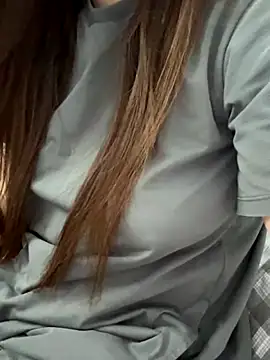 PhuongNhi21 online show from October 15, 2:06 pm