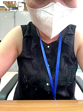 PhuongNhi21 online show from October 17, 3:10 am