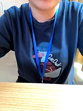 PhuongNhi21 online show from October 18, 3:20 am