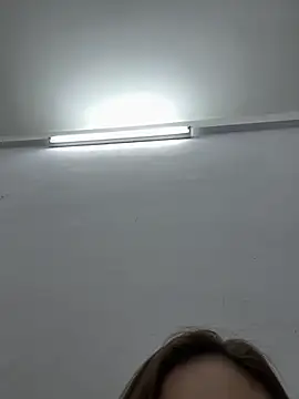 PhuongNhi21 online show from October 30, 3:35 pm