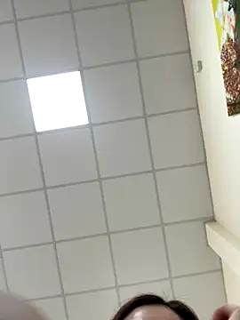 PhuongNhi21 online show from November 4, 1:38 am