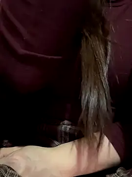 PhuongNhi21 online show from November 20, 1:11 pm