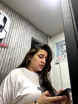 megvibes online show from October 28, 12:03 am