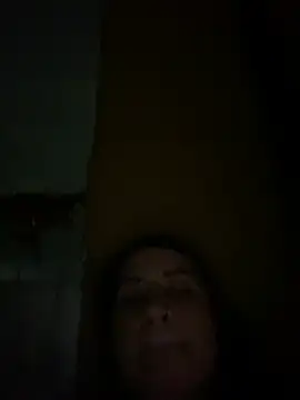 megvibes online show from March 11, 3:34 am