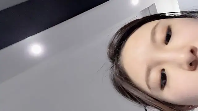 Snapshot of caomei2580 chatting on September 21, 10:39 am caomei2580 online show from September 21, 10:39 am