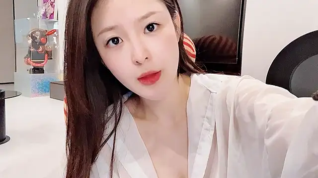 Snapshot of caomei2580 chatting on October 27, 7:12 am caomei2580 online show from October 27, 7:12 am