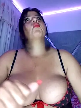 RosenRot07 online show from March 25, 12:27 am