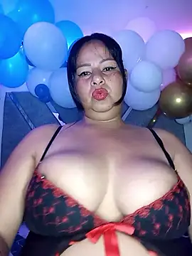 RosenRot07 online show from May 29, 12:36 pm