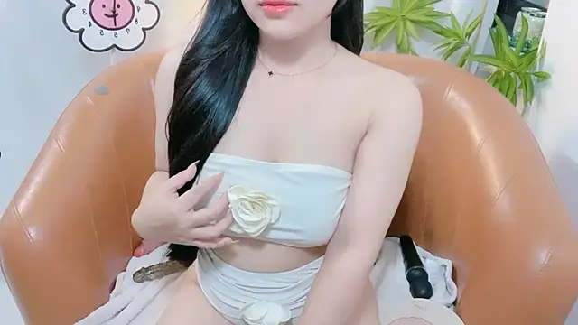 --Ssu--Jp online show from October 29, 4:20 pm