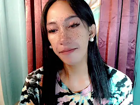 Wife ur pinay online show from September 29, 6:40 am