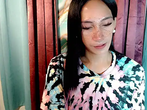 Wife ur pinay online show from September 30, 6:07 am