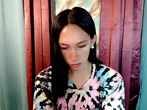 Wife ur pinay online show from October 1, 3:45 am