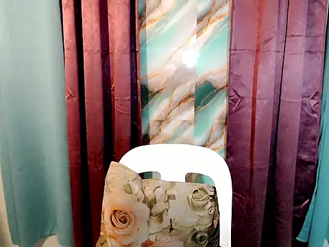 Wife ur pinay online show from October 5, 8:01 am