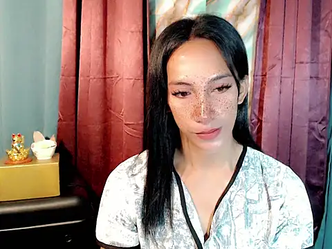 Wife ur pinay online show from October 12, 1:26 am