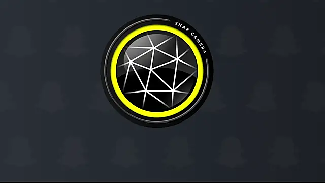 Cutierhyxx online show from March 15, 12:33 pm