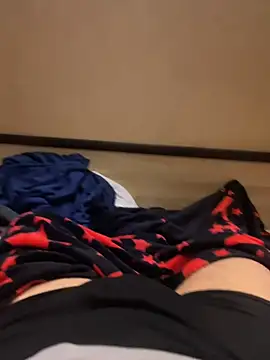 Snapshot of Mbidee chatting on February 11, 12:04 am Mbidee online show from February 11, 12:04 am