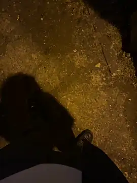 Snapshot of Mbidee chatting on February 11, 10:26 pm Mbidee online show from February 11, 10:26 pm