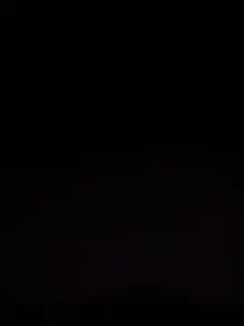 Snapshot of Mbidee chatting on February 21, 2:45 am Mbidee online show from February 21, 2:45 am