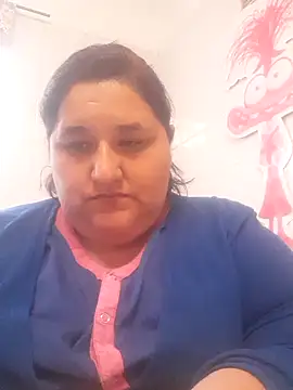 Snapshot of bocadepecado chatting on September 9, 8:52 pm bocadepecado online show from September 9, 8:52 pm
