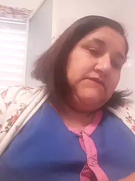Snapshot of bocadepecado chatting on September 10, 8:31 pm bocadepecado online show from September 10, 8:31 pm