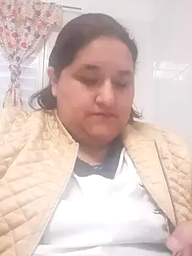Snapshot of bocadepecado chatting on September 23, 7:17 pm bocadepecado online show from September 23, 7:17 pm
