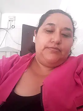 Snapshot of bocadepecado chatting on November 4, 7:46 pm bocadepecado online show from November 4, 7:46 pm