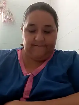 Snapshot of bocadepecado chatting on February 25, 6:17 pm bocadepecado online show from February 25, 6:17 pm