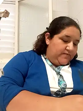 Snapshot of bocadepecado chatting on March 10, 7:52 pm bocadepecado online show from March 10, 7:52 pm