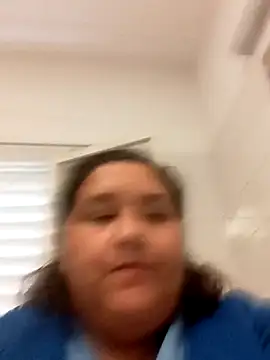 Snapshot of bocadepecado chatting on March 11, 8:15 pm bocadepecado online show from March 11, 8:15 pm