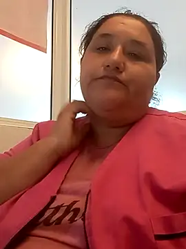 Snapshot of bocadepecado chatting on March 18, 6:33 pm bocadepecado online show from March 18, 6:33 pm