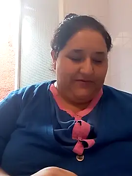 Snapshot of bocadepecado chatting on March 27, 7:46 pm bocadepecado online show from March 27, 7:46 pm
