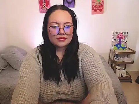 Snapshot of maily888_ chatting on September 15, 6:08 pm maily888 online show from September 15, 6:08 pm