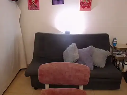 Snapshot of maily888_ chatting on October 22, 7:46 pm maily888 online show from October 22, 7:46 pm