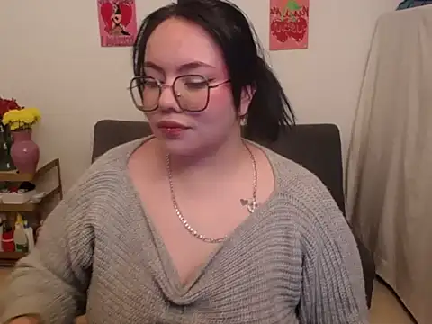 Snapshot of maily888_ chatting on November 20, 1:06 am maily888 online show from November 20, 1:06 am