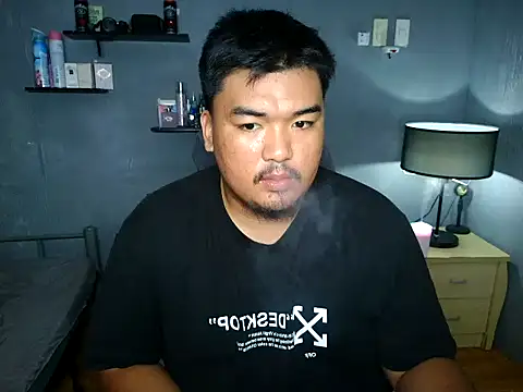 arthur shelby2 online show from October 18, 2:58 am