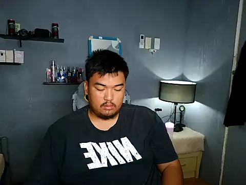 arthur shelby2 online show from October 20, 2:12 am