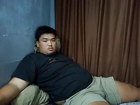 arthur shelby2 online show from October 30, 11:22 am