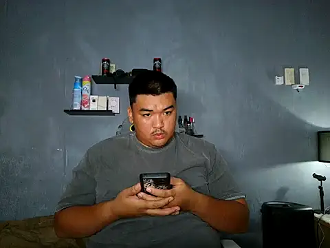 arthur shelby2 online show from November 7, 1:05 am