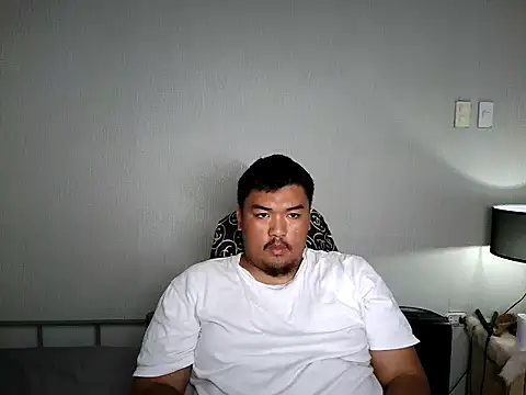 arthur shelby2 online show from January 7, 7:33 am