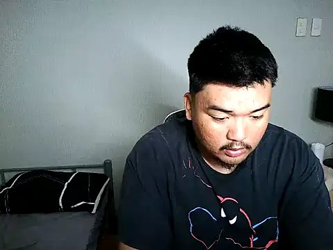 arthur shelby2 online show from January 8, 7:32 am